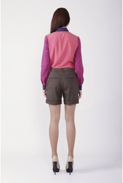 Блуза Antiga 034.204.28