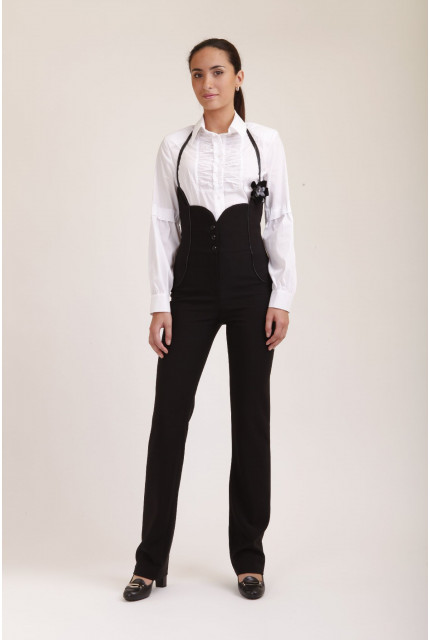 Полукомбинезон Antiga 101122