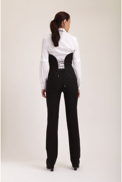 Полукомбинезон Antiga 101122