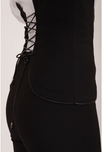 Полукомбинезон Antiga 101122