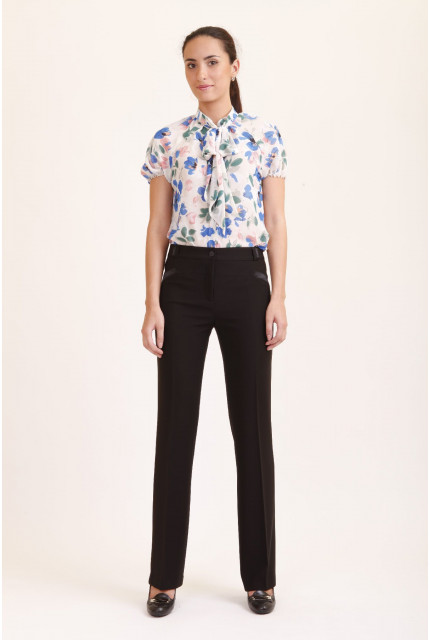 Брюки Antiga 101144