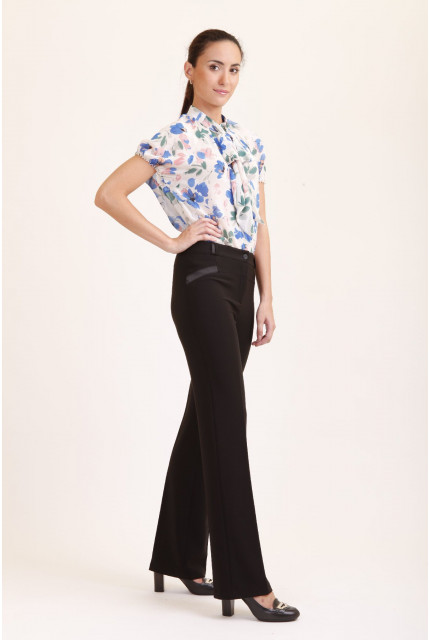 Брюки Antiga 101144