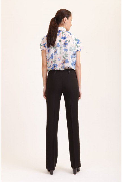 Брюки Antiga 101144