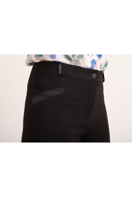 Брюки Antiga 101144