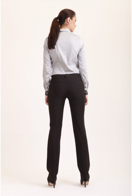 Брюки Antiga 101453