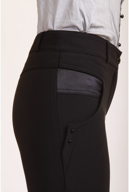 Брюки Antiga 101453