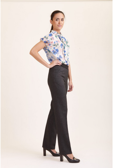 Брюки Antiga 324318