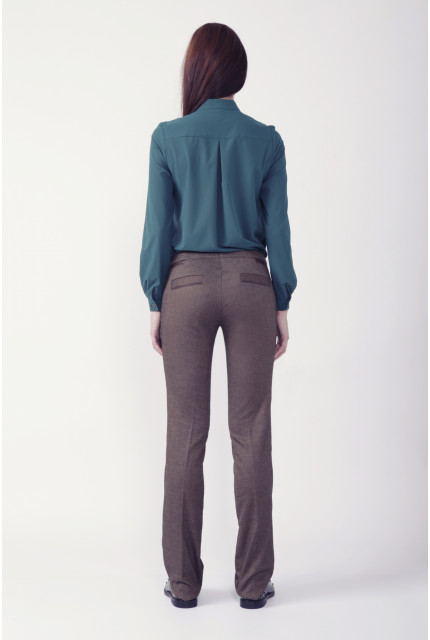 Брюки Antiga 324.006.74