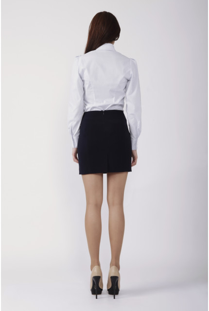 Юбка Antiga 334.101.05