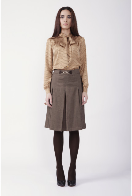 Юбка Antiga 335.006.74