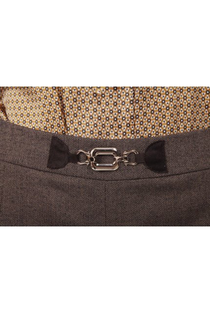 Юбка Antiga 335.006.74