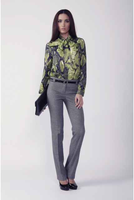 Брюки Antiga 413.003.65