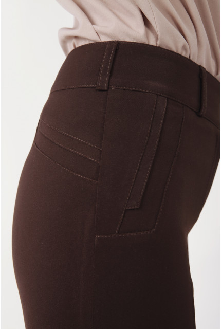 Брюки Antiga 418.101.14