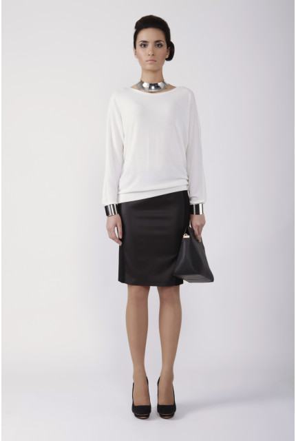 Юбка Antiga 722.800