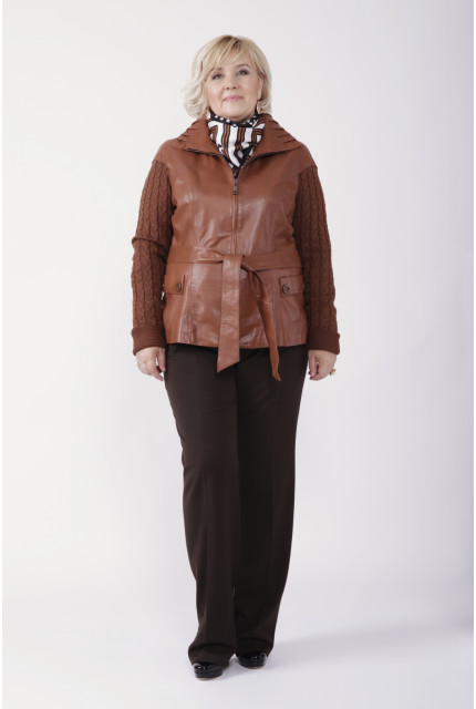 Брюки Antiga 740.901.14