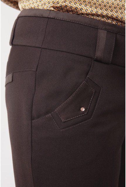 Брюки Antiga 740.901.14