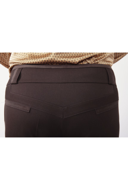 Брюки Antiga 740.901.14