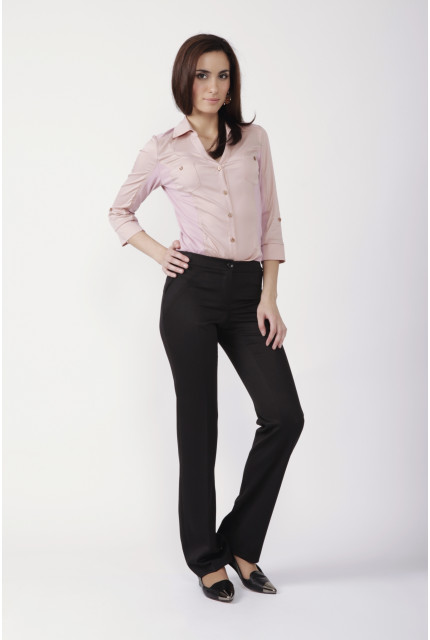 Брюки Antiga 742.911.01