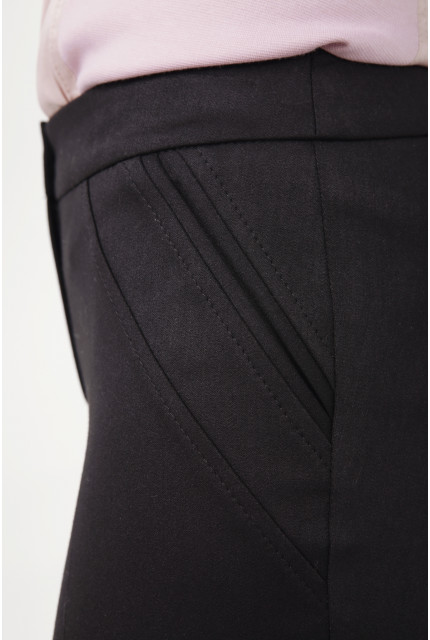 Брюки Antiga 742.911.01