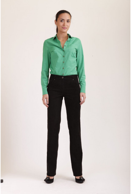 Брюки Antiga 777123