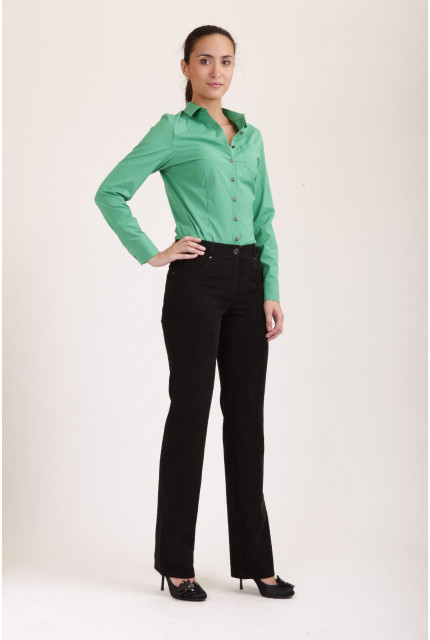 Брюки Antiga 777123