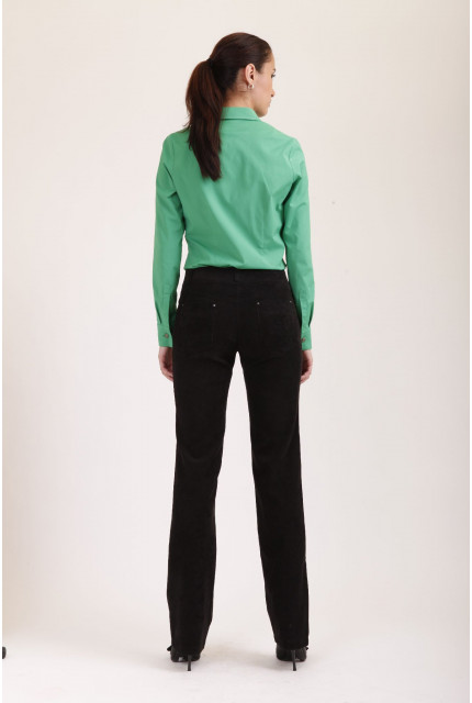 Брюки Antiga 777123