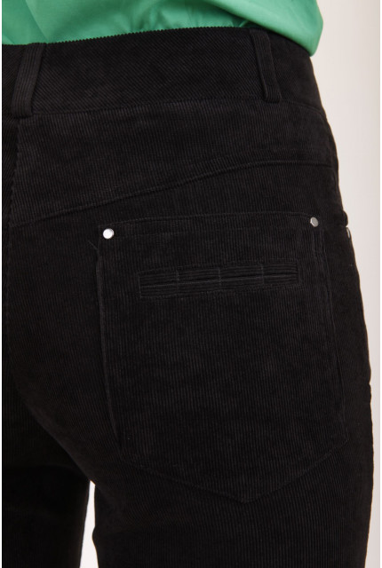 Брюки Antiga 777123