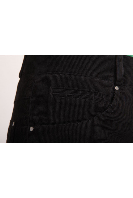 Брюки Antiga 777123