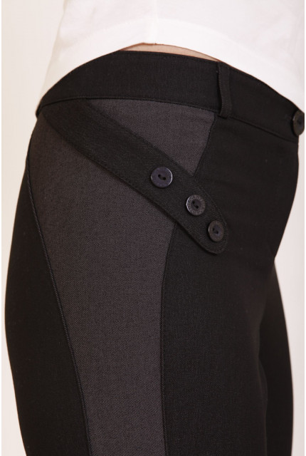 Брюки Antiga 903126