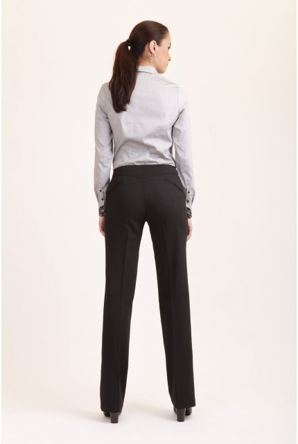 Брюки Antiga 904157