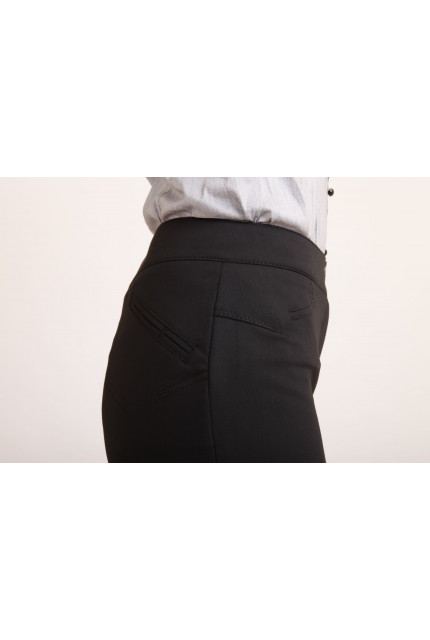 Брюки Antiga 904157