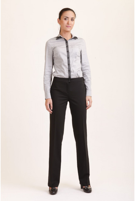 Брюки Antiga 904157