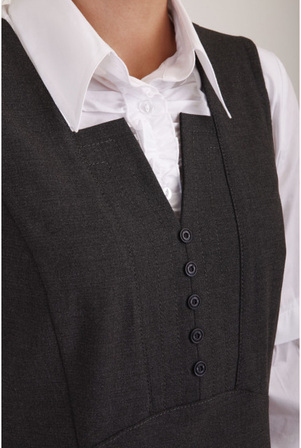 Платье Antiga 906166