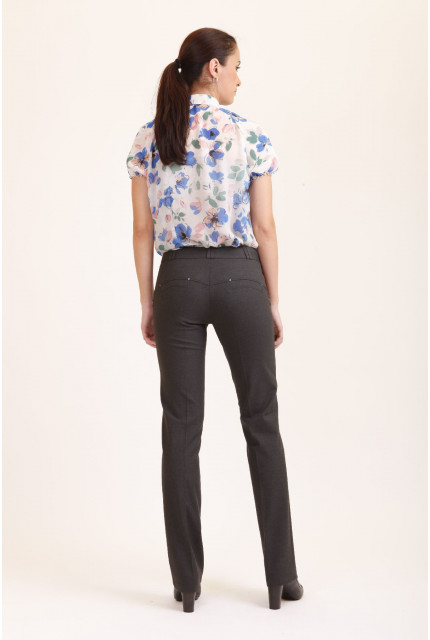 Брюки Antiga 906212