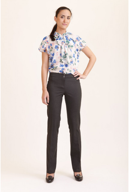 Брюки Antiga 906212