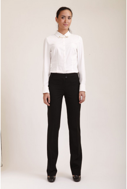 Брюки Antiga 911147