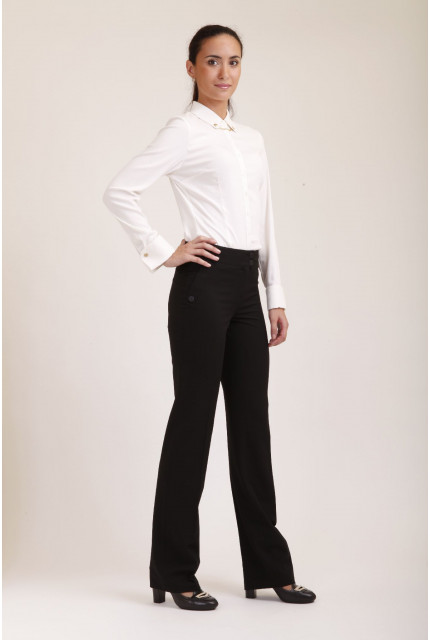 Брюки Antiga 911147