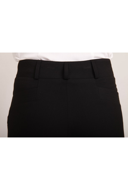 Брюки Antiga 911147