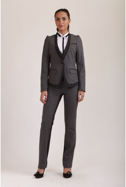 Жакет Antiga 963400