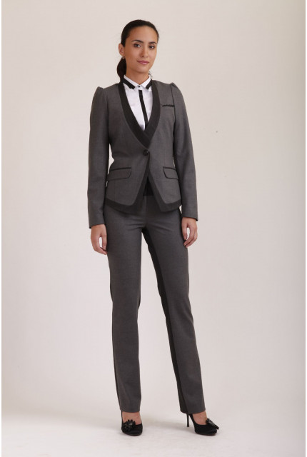 Жакет Antiga 963400