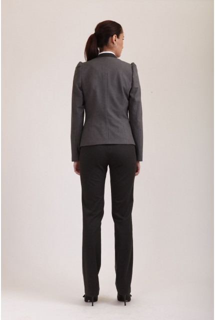 Жакет Antiga 963400