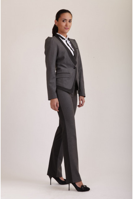 Жакет Antiga 963400