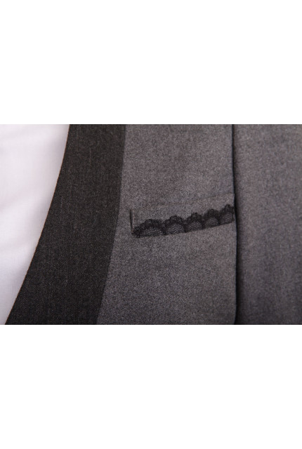 Жакет Antiga 963400