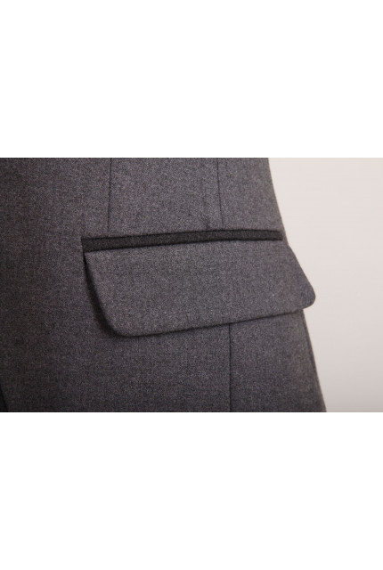 Жакет Antiga 963400