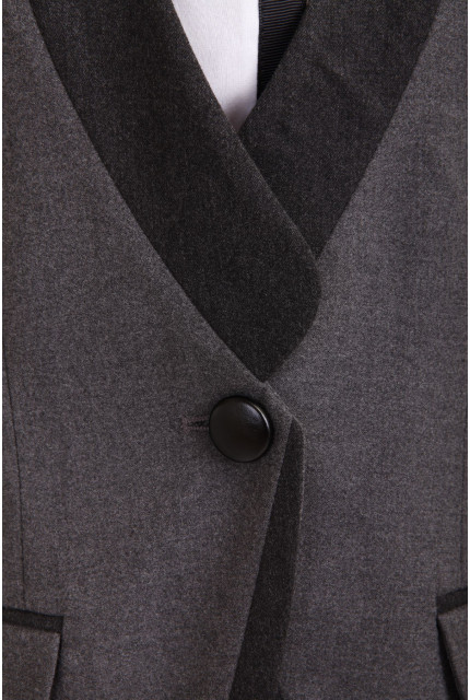 Жакет Antiga 963400