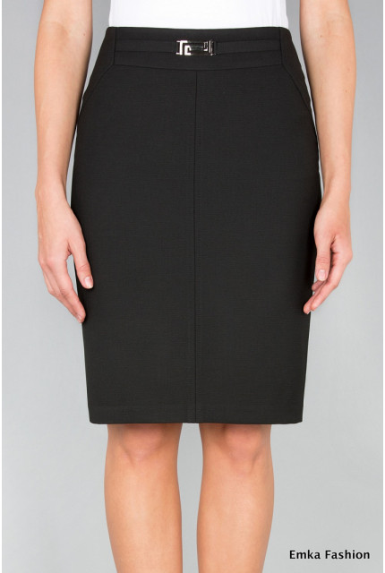Юбка Emka Fashion 123456
