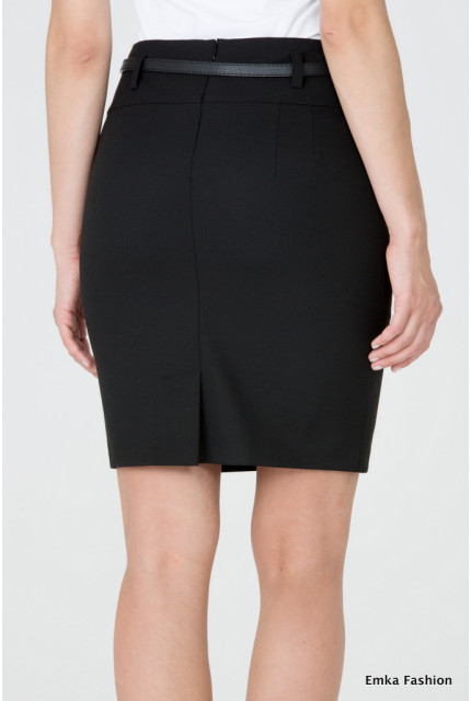 Юбка Emka Fashion 202-50-brianna