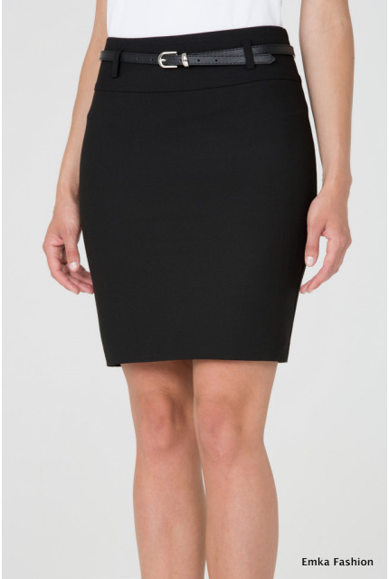 Юбка Emka Fashion 202-50-brianna