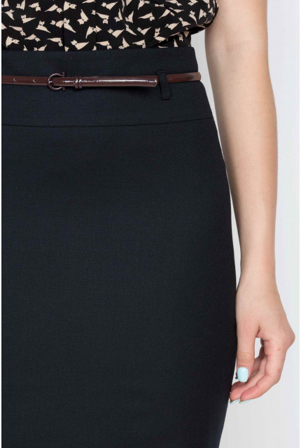 Юбка Emka Fashion 202-50-dorofeya