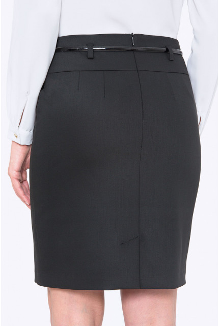 Юбка Emka Fashion 202-50-kapriz